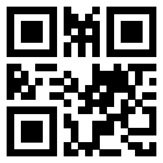 Qr Code di 3915826973