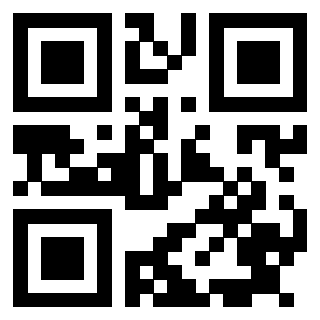 3915826974 - Immagine del Qr Code
