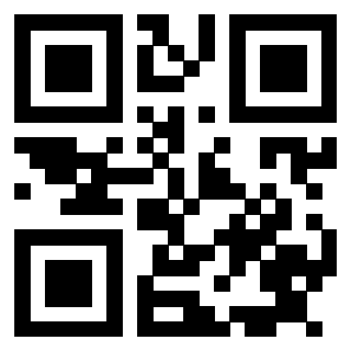 3915826975 - Immagine del QrCode associato
