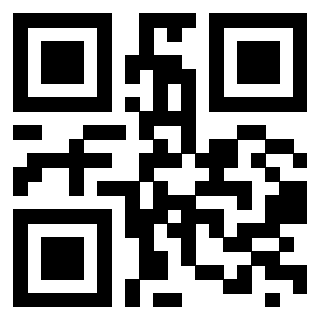 Il QrCode di 3915826976