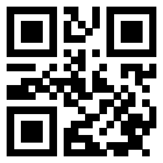 Il QrCode di 3915826978