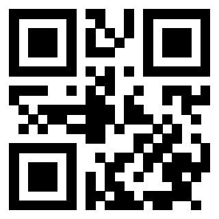 3915826979 QrCode associato