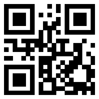 QrCode di 3915826981