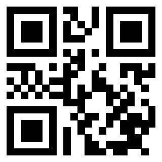 3915826983 Qr Code associato