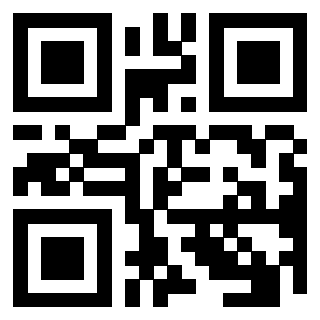 3915826986 - Immagine del QrCode associato
