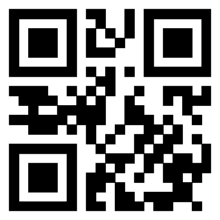 3915826989 Qr Code associato