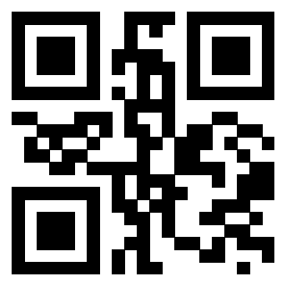QrCode di 3915826993