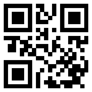 3915826994 - Immagine del Qr Code