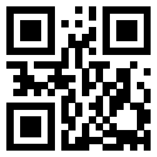 3915826996 QrCode associato