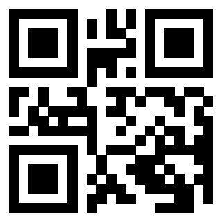 Qr Code di 3915826999