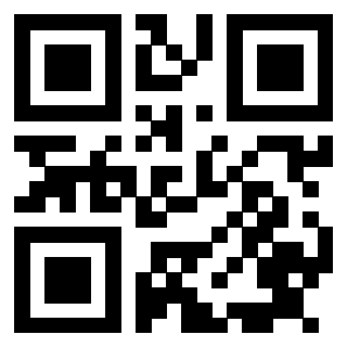 3915827000 - Immagine del QrCode