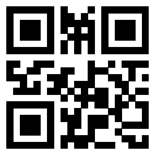 Il Qr Code di 3915827006