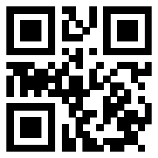 Qr Code di 3915827007