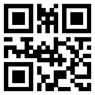 Qr Code di 3915827012