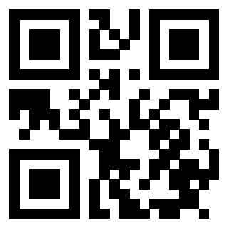 QrCode di 3915827013