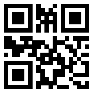 Qr Code di 3915827017