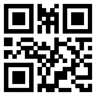 Immagine del QrCode di 3915827019