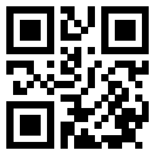 Il Qr Code di 3915827020