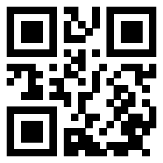 QrCode di 3915827022