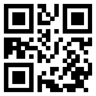 QrCode di 3915827023