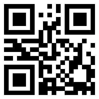 3915827024 Qr Code associato