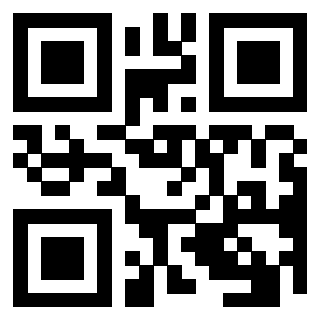 3915827029 QrCode associato