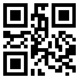 Immagine del QrCode di 3915827036