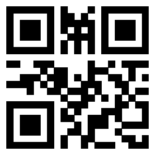 3915827039 - Immagine del Qr Code