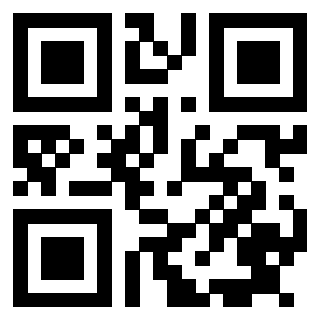 3915827041 - Immagine del Qr Code