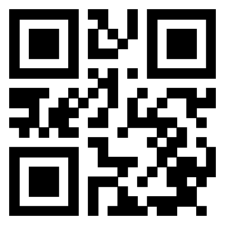 QrCode di 3915827042