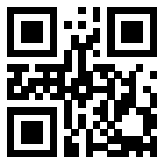 3915827046 - Immagine del Qr Code
