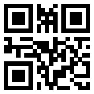 QrCode di 3915827049
