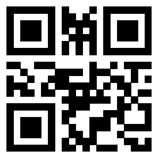 3915827051 - Immagine del QrCode