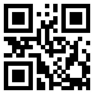 Immagine del QrCode di 3915827054