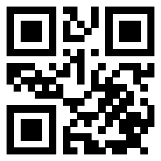 3915827059 - Immagine del Qr Code