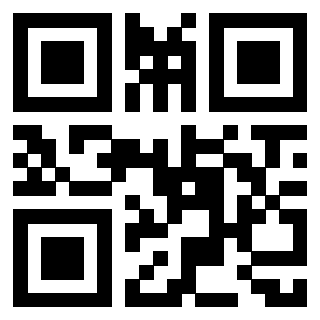 3915827065 - Immagine del Qr Code