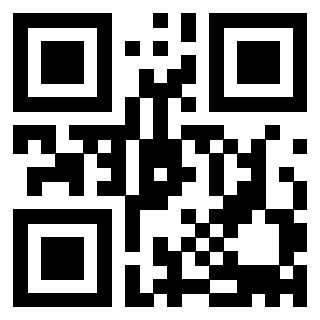 QrCode di 3915827068