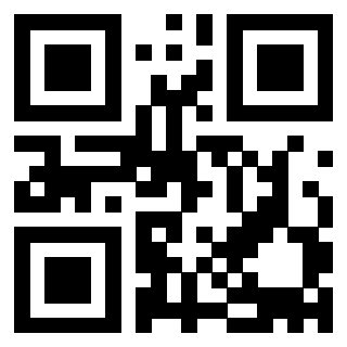 3915827069 - Immagine del Qr Code