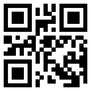 QrCode di 3915827070