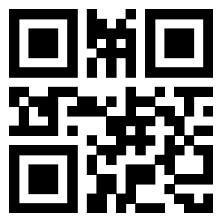 3915827072 - Immagine del Qr Code