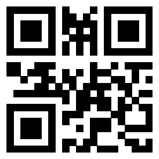 3915827076 - Immagine del QrCode