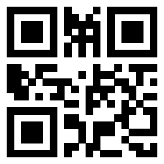 3915827078 - Immagine del QrCode