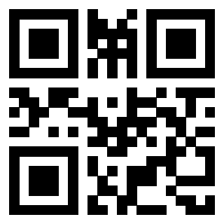 Qr Code di 3915827079