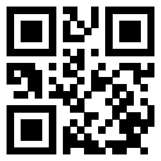 3915827082 - Immagine del QrCode