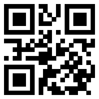Qr Code di 3915827084