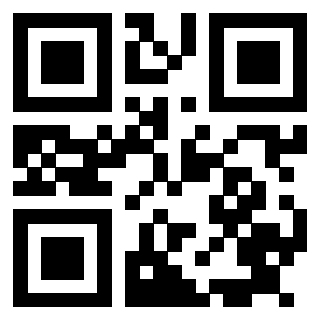 Qr Code di 3915827086