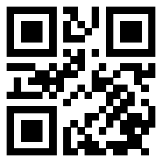 3915827091 - Immagine del QrCode