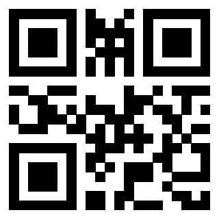 Immagine del QrCode di 3915827092