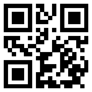 3915827097 - Immagine del QrCode