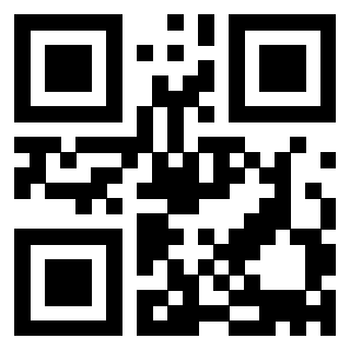 Immagine del Qr Code di 3915827099